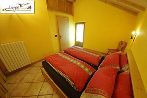 Baita Hanzel & Gretel