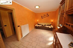 Baita Hanzel & Gretel