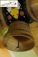 Baita Hanzel & Gretel