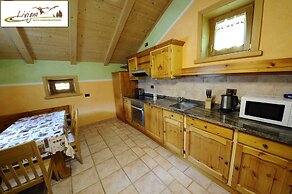 Baita Hanzel & Gretel