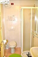 Baita Hanzel & Gretel