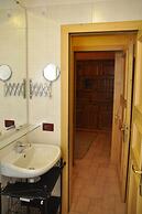 Baita Hanzel & Gretel