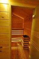 Baita Hanzel & Gretel