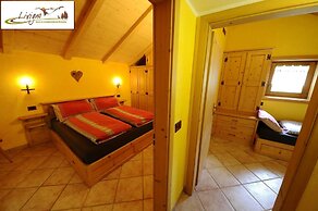 Baita Hanzel & Gretel