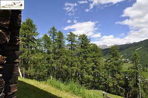 Baita Hanzel & Gretel