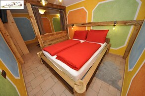 Baita Hanzel & Gretel