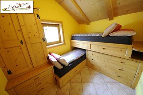 Baita Hanzel & Gretel