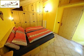 Baita Hanzel & Gretel