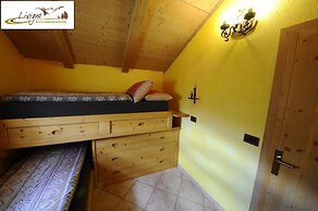 Baita Hanzel & Gretel