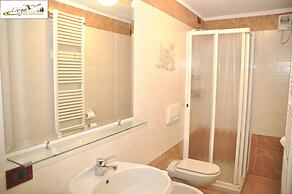 Baita Hanzel & Gretel