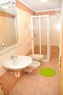 Baita Hanzel & Gretel