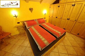 Baita Hanzel & Gretel