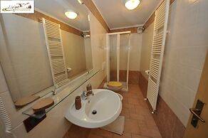 Baita Hanzel & Gretel