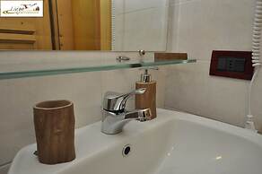 Baita Hanzel & Gretel