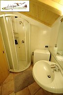 Baita Hanzel & Gretel