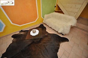 Baita Hanzel & Gretel