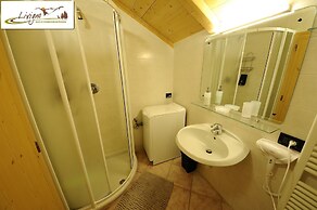 Baita Hanzel & Gretel