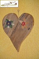 Baita Hanzel & Gretel