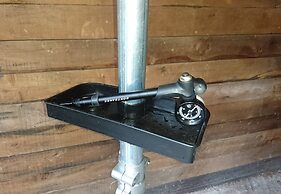 Baita Hanzel & Gretel