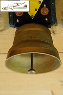 Baita Hanzel & Gretel