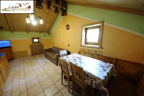 Baita Hanzel & Gretel