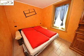 Baita Hanzel & Gretel