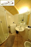 Baita Hanzel & Gretel