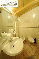 Baita Hanzel & Gretel