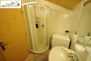 Baita Hanzel & Gretel