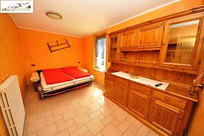 Baita Hanzel & Gretel