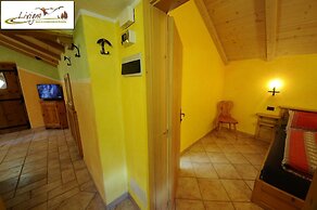 Baita Hanzel & Gretel