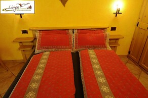 Baita Hanzel & Gretel