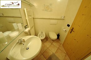 Baita Hanzel & Gretel