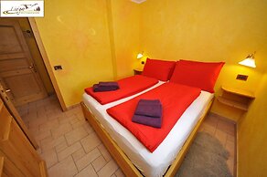 Baita Hanzel & Gretel