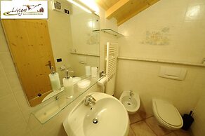 Baita Hanzel & Gretel