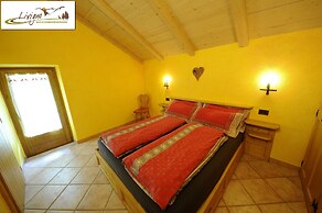 Baita Hanzel & Gretel