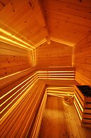 Baita Hanzel & Gretel