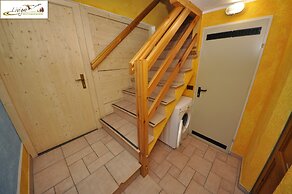 Baita Hanzel & Gretel