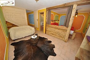 Baita Hanzel & Gretel