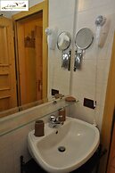 Baita Hanzel & Gretel