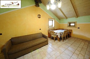 Baita Hanzel & Gretel