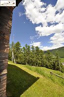 Baita Hanzel & Gretel