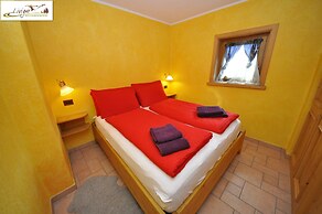 Baita Hanzel & Gretel