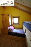 Baita Hanzel & Gretel