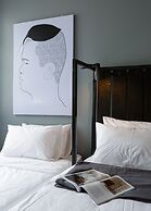 Bangkok Bed and Bike - Hostel