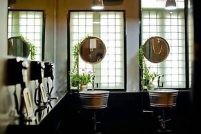 Bangkok Bed and Bike - Hostel