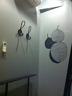 Bangkok Bed and Bike - Hostel