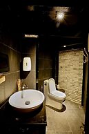 Bangkok Bed and Bike - Hostel