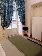 Bed & Breakfast Le Cavallerizze