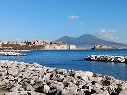 Bed & Breakfast Le Cavallerizze